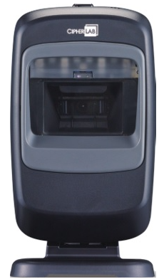Сканер штрих-кода Cipher 2200-USB в Иркутске