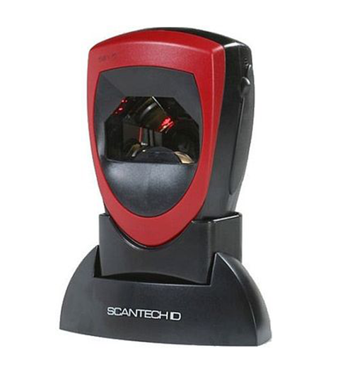 Сканер штрих-кода Scantech ID Sirius S7030 в Иркутске