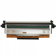 Печатающая головка 300 dpi для принтера АТОЛ TT631 в Иркутске