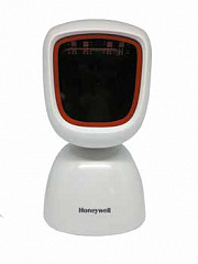 Сканер штрих-кода Honeywell YJ-HF600 Youjie, стационарный  в Иркутске