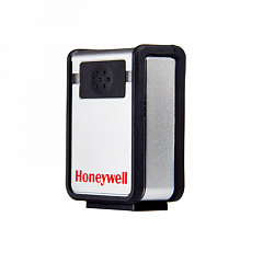 Сканер штрих-кода Honeywell 3320G VuQuest, встраиваемый в Иркутске