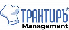 Трактиръ: Management в Иркутске