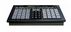 Программируемая клавиатура S67B в Иркутске