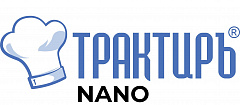 Конфигурация Трактиръ: Nano (Основная поставка) в Иркутске