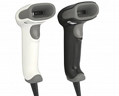 Сканер штрих-кода Honeywell 1470g, 2D, кабель USB в Иркутске