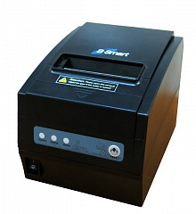 Чековый принтер BSmart BS260 в Иркутске