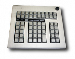Программируемая клавиатура KB930 в Иркутске