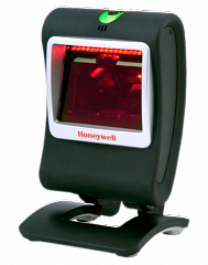Сканер штрих-кода Honeywell MK7580 Genesis, тационарный  в Иркутске